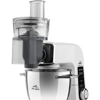 Кухонная машина ETA Gratus Kuliner II Origin 2038 90000 - Изображение №17 — Chaika Market