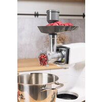 Кухонная машина ETA Gratus Kuliner II Origin 2038 90000 - Изображение №12 — Chaika Market