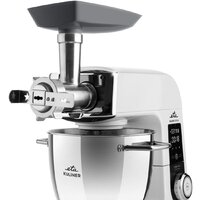 Кухонная машина ETA Gratus Kuliner II Origin 2038 90000 - Изображение №16 — Chaika Market