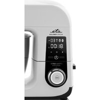 Кухонная машина ETA Gratus Kuliner II Origin 2038 90000 - Изображение №15 — Chaika Market