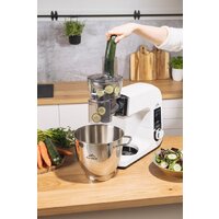 Кухонная машина ETA Gratus Kuliner II Origin 2038 90000 - Изображение №13 — Chaika Market