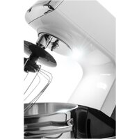 Кухонная машина ETA Gratus Kuliner II Origin 2038 90000 - Изображение №6 — Chaika Market