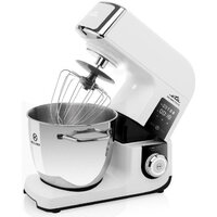 Кухонная машина ETA Gratus Kuliner II Origin 2038 90000 - Изображение №14 — Chaika Market