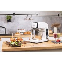 Кухонная машина ETA Gratus Kuliner II Origin 2038 90000 - Изображение №18 — Chaika Market