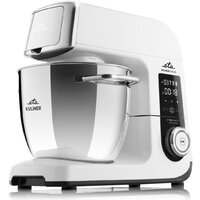 Кухонная машина ETA Gratus Kuliner II Origin 2038 90000 - Изображение №5 — Chaika Market