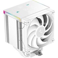 Кулер для процессора DeepCool AK500 Digital Pro WH R-AK500-WHAPMN-G — Chaika Market
