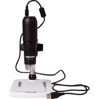 Микроскоп Levenhuk DTX TV 70422 - Изображение №3 — Chaika Market