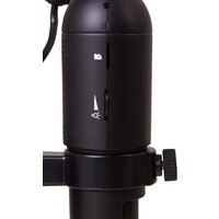 Микроскоп Levenhuk DTX TV 70422 - Изображение №7 — Chaika Market