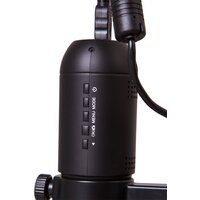 Микроскоп Levenhuk DTX TV 70422 - Изображение №8 — Chaika Market