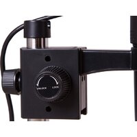 Микроскоп Levenhuk DTX TV 70422 - Изображение №6 — Chaika Market