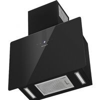 Кухонная вытяжка Weissgauff Mira 900 Bl Sensor - Изображение №4 — Chaika Market