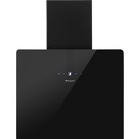 Кухонная вытяжка Weissgauff Mira 900 Bl Sensor - Изображение №2 — Chaika Market