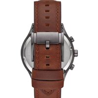 Наручные часы Fossil Fenmore Multifunction BQ2814 - Изображение №2 — Chaika Market