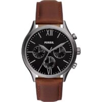 Наручные часы Fossil Fenmore Multifunction BQ2814 — Chaika Market