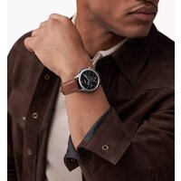 Наручные часы Fossil Fenmore Multifunction BQ2814 - Изображение №4 — Chaika Market