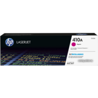 Картридж HP 410A [CF413A] — Chaika Market