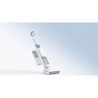 Вертикальный моющий пылесос Xiaomi Truclean W10 Pro Wet Dry Vacuum B302GL (европейская версия) - Изображение №20 — Chaika Market