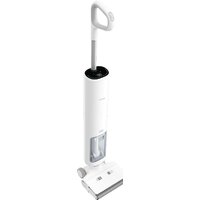 Вертикальный моющий пылесос Xiaomi Truclean W10 Pro Wet Dry Vacuum B302GL (европейская версия) - Изображение №3 — Chaika Market
