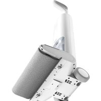 Вертикальный моющий пылесос Xiaomi Truclean W10 Pro Wet Dry Vacuum B302GL (европейская версия) - Изображение №2 — Chaika Market