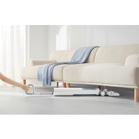 Вертикальный моющий пылесос Xiaomi Truclean W10 Pro Wet Dry Vacuum B302GL (европейская версия) - Изображение №12 — Chaika Market