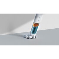 Вертикальный моющий пылесос Xiaomi Truclean W10 Pro Wet Dry Vacuum B302GL (европейская версия) - Изображение №18 — Chaika Market