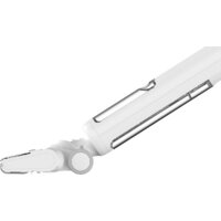 Вертикальный моющий пылесос Xiaomi Truclean W10 Pro Wet Dry Vacuum B302GL (европейская версия) - Изображение №7 — Chaika Market