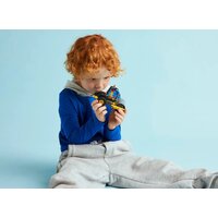 Конструктор LEGO City 60401 Строительный каток - Изображение №8 — Chaika Market