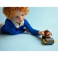 Конструктор LEGO City 60401 Строительный каток - Изображение №7 — Chaika Market