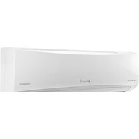 Кондиционер Energolux Champery SAS12CH1-AI/SAU12CH1-AI - Изображение №2 — Chaika Market
