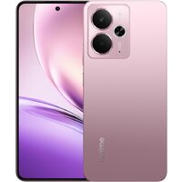 Телефон Realme 14 RMX5070 8GB/256GB международная версия (розовый) — Chaika Market