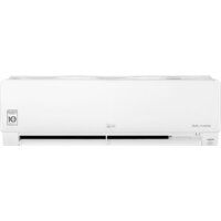 Кондиционер LG Evo Max DC24RH - Изображение №13 — Chaika Market