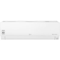 Кондиционер LG Evo Max DC24RH - Изображение №12 — Chaika Market