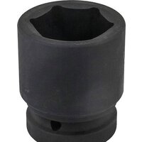 Набор головок слесарных Norgau N19K-016 - Изображение №5 — Chaika Market