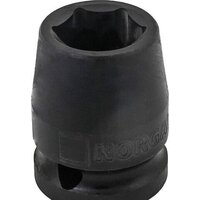 Набор головок слесарных Norgau N19K-016 - Изображение №4 — Chaika Market