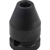 Набор головок слесарных Norgau N19K-016 - Изображение №3 — Chaika Market