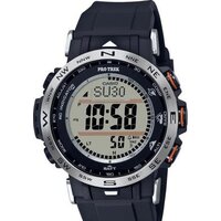 Наручные часы Casio PRW-30-1A — Chaika Market