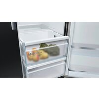 Холодильник side by side Bosch Serie 6 KAD93ABEP - Изображение №5 — Chaika Market