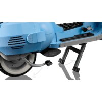 Конструктор LEGO Creator Expert 10298 Vespa 125 - Изображение №4 — Chaika Market