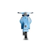 Конструктор LEGO Creator Expert 10298 Vespa 125 - Изображение №6 — Chaika Market