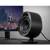 SSD Silicon-Power UD85 1TB SP01KGBP44UD8505 - Изображение №6 — Chaika Market