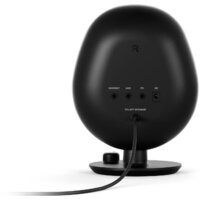 SSD Silicon-Power UD85 1TB SP01KGBP44UD8505 - Изображение №5 — Chaika Market