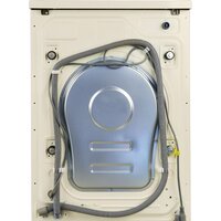 Стирально-сушильная машина CENTEK CT-1958 - Изображение №4 — Chaika Market