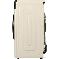 Стирально-сушильная машина CENTEK CT-1958 - Изображение №3 — Chaika Market