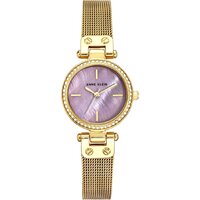 Наручные часы Anne Klein AK/3388LVGB — Chaika Market