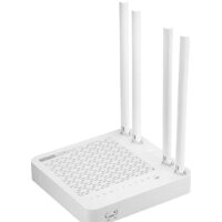 Wi-Fi роутер Totolink A702R — Chaika Market