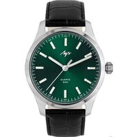 Наручные часы Луч Classic 76730569 — Chaika Market