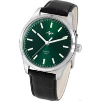 Наручные часы Луч Classic 76730569 - Изображение №2 — Chaika Market
