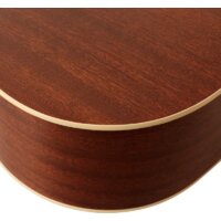 Электроакустическая гитара Cort Earth 100SSF SB - Изображение №3 — Chaika Market