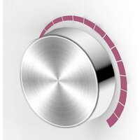 Увлажнитель воздуха Blaupunkt AHS301 - Изображение №2 — Chaika Market