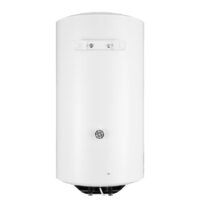 Накопительный электрический водонагреватель MAUNFELD MWH100W03 - Изображение №3 — Chaika Market